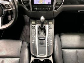 Porsche Macan S * PREMIUM * ПОДГРЕВ * ПАМЕТ * NAVI * LED - 25500 € / 49873.67 лв. - 77918071 15