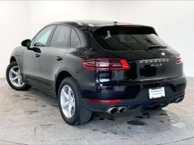 Porsche Macan S * PREMIUM * ПОДГРЕВ * ПАМЕТ * NAVI * LED - 25500 € / 49873.67 лв. - 77918071 5