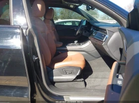 Audi Q8 * Premium 55* Quattro Tiptronic*  | Auto.bg — изображение 5