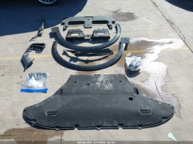 Audi Q8 * Premium 55* Quattro Tiptronic*  | Auto.bg — изображение 12