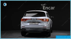 Renault Koleos LE 2WD - 15980 € / 31254.16 лв. - 99023002 4