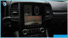 Renault Koleos LE 2WD - 15980 € / 31254.16 лв. - 99023002 12