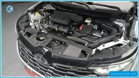 Renault Koleos LE 2WD - 15980 € / 31254.16 лв. - 99023002 15