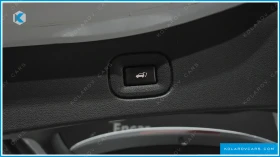 Renault Koleos LE 2WD - 15980 € / 31254.16 лв. - 99023002 16