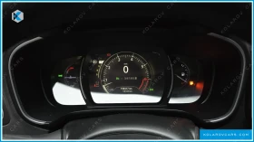 Renault Koleos LE 2WD - 15980 € / 31254.16 лв. - 99023002 11