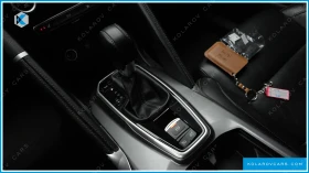 Renault Koleos LE 2WD - 15980 € / 31254.16 лв. - 99023002 13