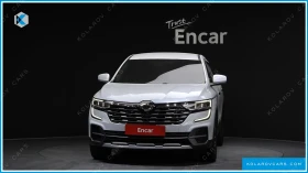 Renault Koleos LE 2WD - 15980 € / 31254.16 лв. - 99023002 3