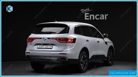 Renault Koleos LE 2WD - 15980 € / 31254.16 лв. - 99023002 2