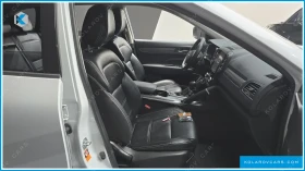 Renault Koleos LE 2WD - 15980 € / 31254.16 лв. - 99023002 6