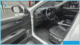 Renault Koleos LE 2WD - 15980 € / 31254.16 лв. - 99023002 5
