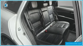 Renault Koleos LE 2WD - 15980 € / 31254.16 лв. - 99023002 8