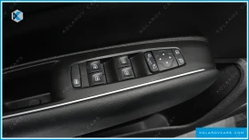 Renault Koleos LE 2WD - 15980 € / 31254.16 лв. - 99023002 14