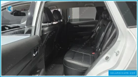 Renault Koleos LE 2WD - 15980 € / 31254.16 лв. - 99023002 7