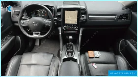 Renault Koleos LE 2WD - 15980 € / 31254.16 лв. - 99023002 9