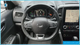 Renault Koleos LE 2WD - 15980 € / 31254.16 лв. - 99023002 10