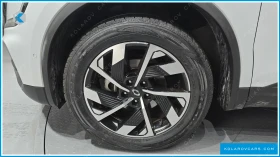 Renault Koleos LE 2WD - 15980 € / 31254.16 лв. - 99023002 17