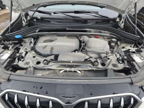BMW X1 XDRIVE28I| PANORAMA| 2 КЛЮЧА| CARFAX|  - 27300 € / 53394.16 лв. - 56801017 8