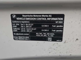 BMW X1 XDRIVE28I| PANORAMA| 2 КЛЮЧА| CARFAX|  - 27300 € / 53394.16 лв. - 56801017 16