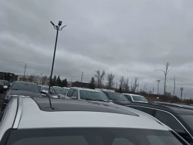 BMW X1 XDRIVE28I| PANORAMA| 2 КЛЮЧА| CARFAX|  - 27300 € / 53394.16 лв. - 56801017 7