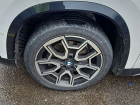 BMW X1 XDRIVE28I| PANORAMA| 2 КЛЮЧА| CARFAX|  - 27300 € / 53394.16 лв. - 56801017 6