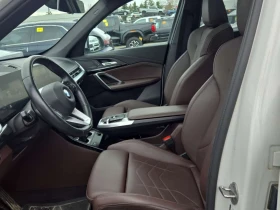 BMW X1 XDRIVE28I| PANORAMA| 2 КЛЮЧА| CARFAX|  - 27300 € / 53394.16 лв. - 56801017 9
