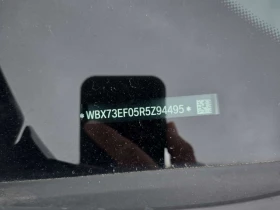 BMW X1 XDRIVE28I| PANORAMA| 2 КЛЮЧА| CARFAX|  - 27300 € / 53394.16 лв. - 56801017 15