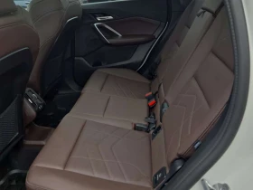 BMW X1 XDRIVE28I| PANORAMA| 2 КЛЮЧА| CARFAX|  - 27300 € / 53394.16 лв. - 56801017 12