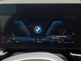 BMW X1 XDRIVE28I| PANORAMA| 2 КЛЮЧА| CARFAX|  - 27300 € / 53394.16 лв. - 56801017 10