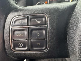 Jeep Wrangler АвтоКредит* (ЦЕНА ДО БГ)Wrangler Sport  - 14999 € / 29335.49 лв. - 57135064 11