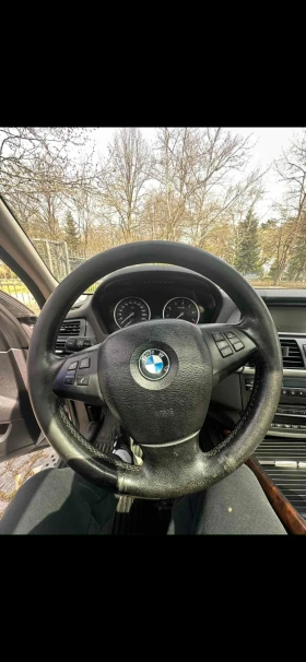 BMW X5 E70 - 8999 € / 17600.51 лв. - 80536811 12