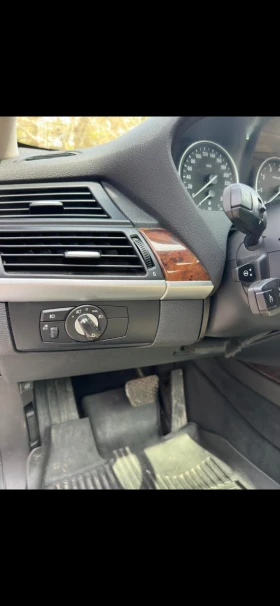 BMW X5 E70 - 8999 € / 17600.51 лв. - 80536811 11