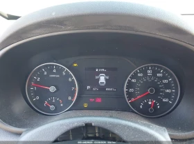 Kia Sportage 2.4l Lx | Mobile.bg � ����� ������ 7