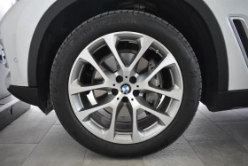 BMW X5 xDrive40i | Mobile.bg � ����� ������ 5