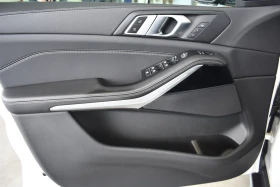 BMW X5 xDrive40i | Mobile.bg � ����� ������ 8