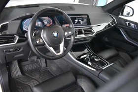 BMW X5 xDrive40i | Mobile.bg � ����� ������ 6