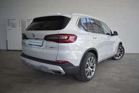 BMW X5 xDrive40i | Mobile.bg � ����� ������ 2