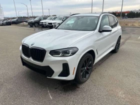 ����� �� �������� �� BMW X3 xDrive30i| M SPORT| SHADOWLINE| HUD| ��������