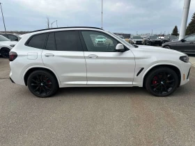 BMW X3 xDrive30i| M SPORT| SHADOWLINE| HUD| �������� | Mobile.bg � ����� ������ 5