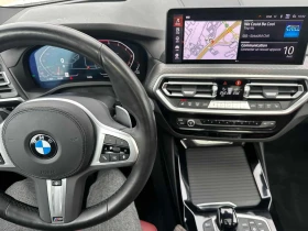 BMW X3 xDrive30i| M SPORT| SHADOWLINE| HUD| �������� | Mobile.bg � ����� ������ 9