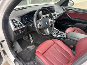 BMW X3 xDrive30i| M SPORT| SHADOWLINE| HUD| �������� | Mobile.bg � ����� ������ 7
