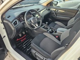 Nissan Qashqai 1.7DCi, 150к.с. - 13999 € / 27379.66 лв. - 26501476 8