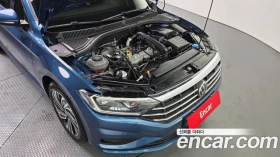 VW Jetta  1. 4 TSI | Premium Sedan 40K KM | Mobile.bg � ����� ������ 7
