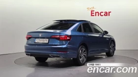 VW Jetta  1. 4 TSI | Premium Sedan 40K KM | Mobile.bg � ����� ������ 5