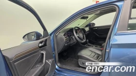 VW Jetta  1. 4 TSI | Premium Sedan 40K KM | Mobile.bg � ����� ������ 12