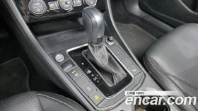 VW Jetta  1. 4 TSI | Premium Sedan 40K KM | Mobile.bg � ����� ������ 9