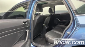 VW Jetta  1. 4 TSI | Premium Sedan 40K KM | Mobile.bg � ����� ������ 17