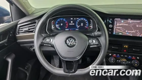 VW Jetta  1. 4 TSI | Premium Sedan 40K KM | Mobile.bg � ����� ������ 14