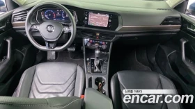 VW Jetta  1. 4 TSI | Premium Sedan 40K KM | Mobile.bg � ����� ������ 4