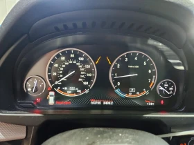BMW X5 3.0l xDrive35I | Auto.bg — изображение 9