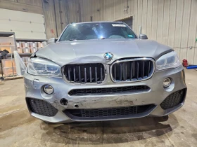 BMW X5 3.0l xDrive35I | Auto.bg — изображение 5